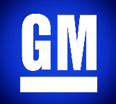 万款GM手游盒子