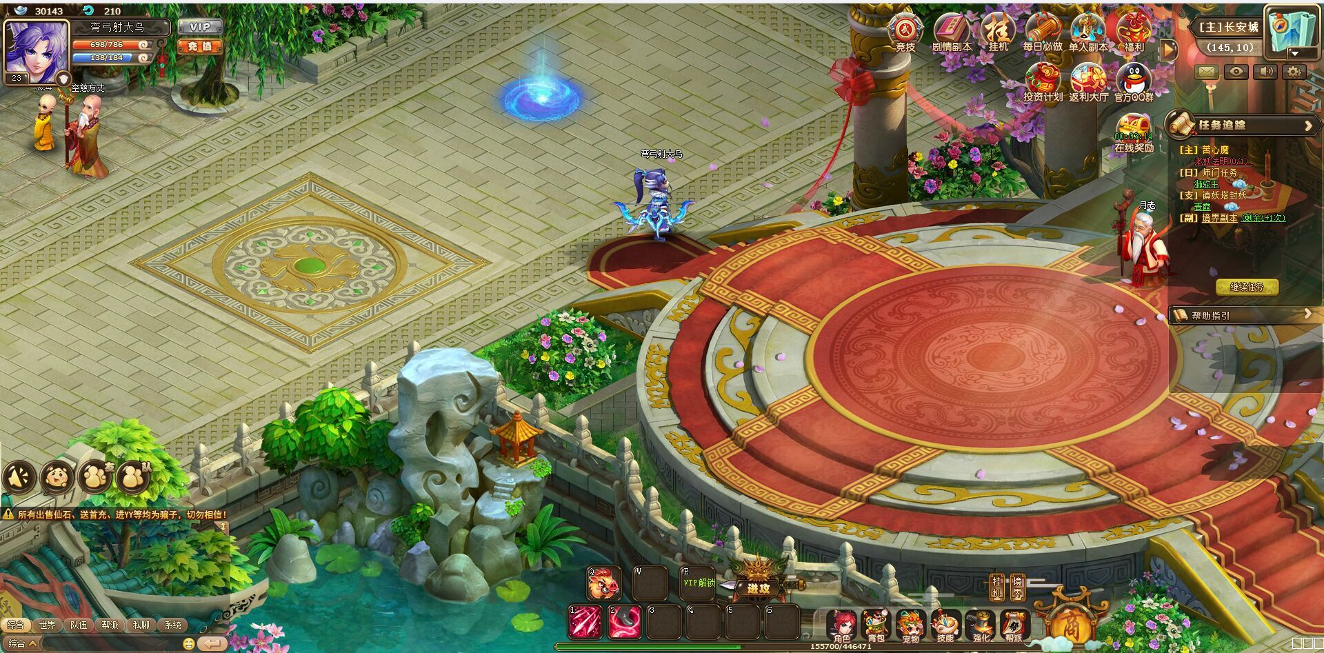 image.png
